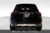 Used 2025 Mercedes-Benz GLE 450e 4MATIC image 4