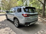 New 2025 Honda Pilot Touring image 4