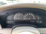 Used 2005 Cadillac XLR image 5