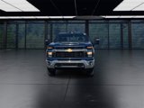 New 2025 Chevrolet Silverado 2500 LT w/ All Star Edition image 3