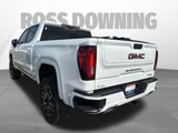 Used 2024 GMC Sierra 1500 AT4 w/ Technology Package image 6