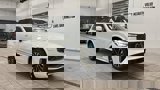 New 2025 Volvo XC90 T8 Plus w/ Protection Package Premier image 3