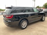 New 2026 Dodge Durango GT image 5