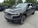 New 2025 RAM 1500 Limited image 2