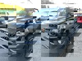 Used 2019 Chevrolet Colorado ZR2 image 5