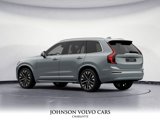 New 2026 Volvo XC90 B6 Plus w/ Protection Package Premier image 4