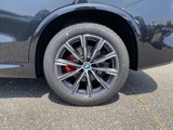 New 2026 BMW X5 xDrive40i image 5