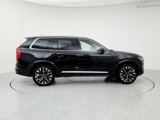 New 2026 Volvo XC90 B5 Plus image 4