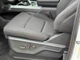 New 2025 Ford F150 XLT w/ Equipment Group 302A MID image 4