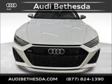 New 2025 Audi RS 7 Performance image 2