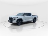 Used 2025 Toyota Tundra Limited image 4