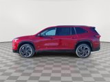 New 2025 Buick Enclave Sport Touring w/ Power Package image 5