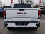 New 2025 GMC Sierra 1500 Elevation w/ Preferred Package image 4