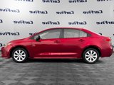 Used 2022 Toyota Corolla LE image 2