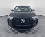 Used 2025 Acura RDX w/ Technology Package image 2