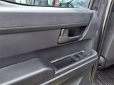 New 2025 Toyota Tacoma SR5 image 6