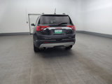 Used 2019 GMC Acadia SLT image 6