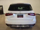 Used 2024 Mercedes-Benz GLS 450 4MATIC image 5