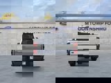 New 2025 Ford F350 King Ranch image 5