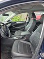 Used 2021 Volkswagen Passat 2.0T SE image 3