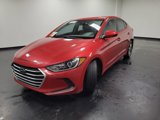 Used 2018 Hyundai Elantra SEL image 4