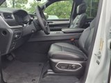 New 2025 Jeep Wagoneer 4WD w/ Convenience Group I image 3