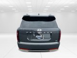 New 2026 Hyundai Palisade Calligraphy image 5