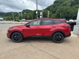 New 2026 Kia Sportage X-Line image 4