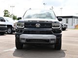 New 2026 Honda Passport RTL image 2