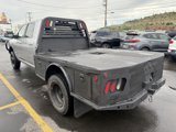 Used 2019 RAM 3500 Big Horn w/ Towing Technology Group image 5