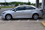Used 2024 Toyota Corolla LE image 5