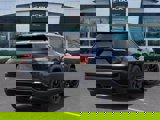New 2026 GMC Terrain Elevation image 4