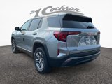 New 2026 GMC Terrain Elevation w/ LPO, Floor Liner Package image 4