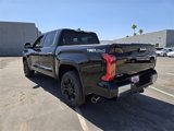 New 2025 Toyota Tundra 1794 Edition image 4