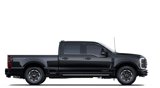 New 2025 Ford F350 Platinum image 5