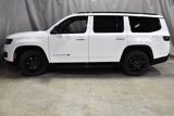 New 2025 Jeep Wagoneer Series II w/ Convenience Group I image 6