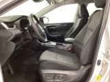 Certified 2023 Toyota RAV4 AWD Hybrid image 4