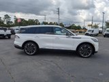 New 2025 Lincoln Aviator Reserve image 3