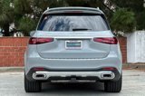 New 2025 Mercedes-Benz GLS 580 4MATIC image 5