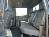 New 2025 Chevrolet Silverado 1500 High Country w/ Midnight Edition image 5