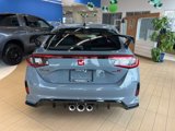 New 2025 Honda Civic Type R image 5