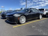 New 2025 Dodge Charger R/T w/ Quick Order Package 25M R/T image 2