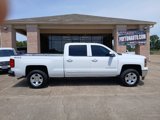 Used 2015 Chevrolet Silverado 1500 LT w/ All Star Edition image 2