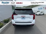 New 2025 GMC Yukon AT4 w/ AT4 Premium Plus Package image 5