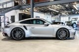 Used 2024 Porsche 911 Turbo S image 4