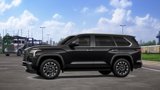 New 2026 Toyota Sequoia Limited image 3