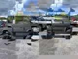 New 2025 GMC Sierra 2500 AT4 w/ AT4 Premium Plus Package image 5