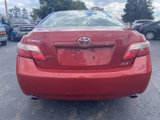 Used 2007 Toyota Camry XLE image 5