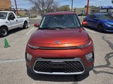 Used 2021 Kia Soul LX image 4