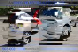 Used 2015 Volvo XC60 T5 image 4